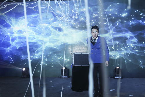 1533903893142420.jpg 1533903893142420.jpg