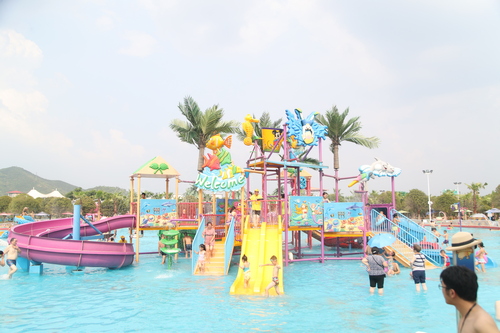 1533903935803675.jpg 1533903935803675.jpg