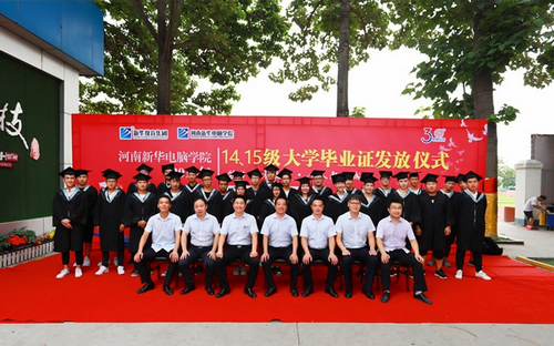 1534150973314458.png 1534150973314458.png