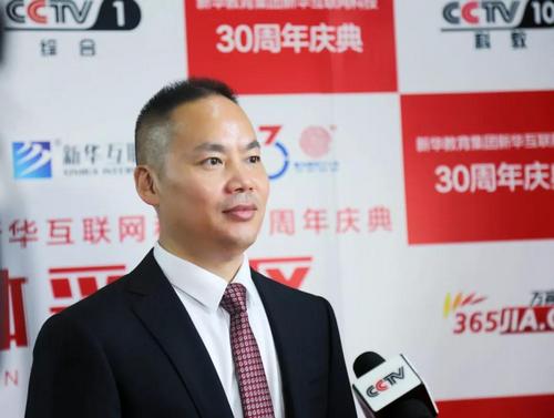 1534496729608828.jpg 1534496729608828.jpg