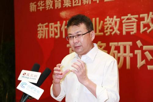 1534496782743596.jpg 1534496782743596.jpg