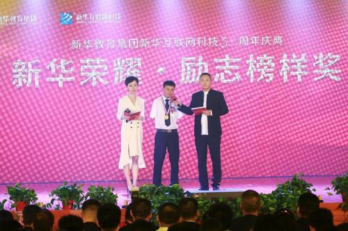 1534497004932975.jpg 1534497004932975.jpg