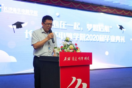 1593498086338197.jpg 1593498086338197.jpg