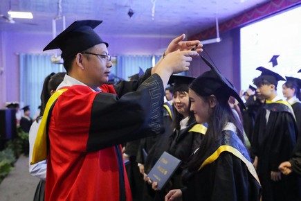 1593498098719706.jpg 1593498098719706.jpg