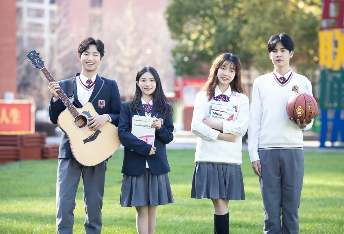 1715914354302147.png 1715914354302147.png