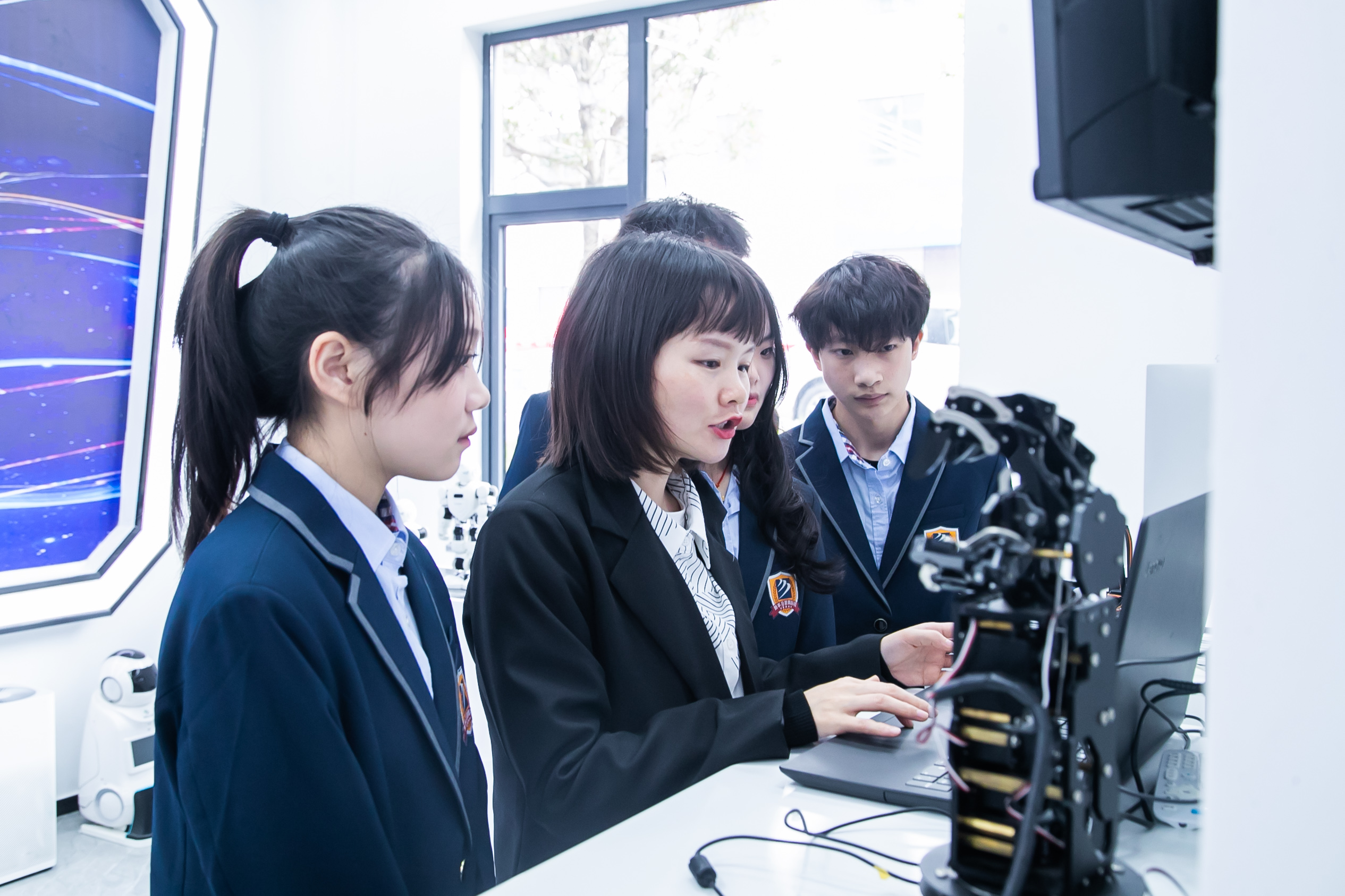 1717379656509846.jpg 1717379656509846.jpg