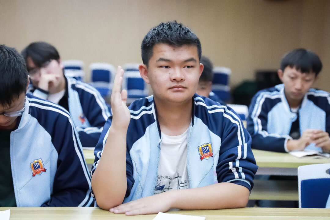 1718072704640380.jpg 1718072704640380.jpg