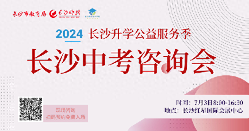 1719976355328728.png 1719976355328728.png