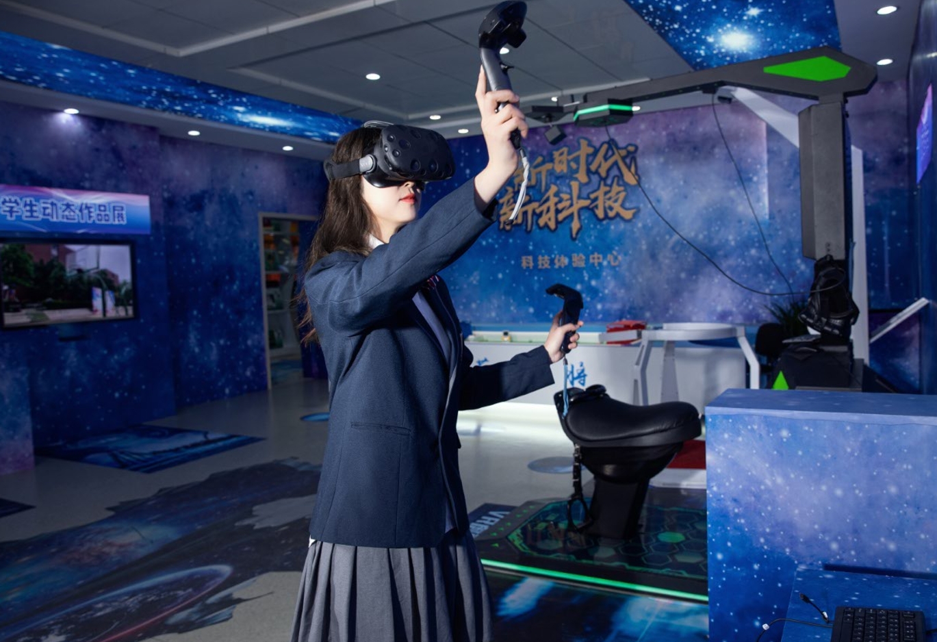 1720420642843781.png 1720420642843781.png