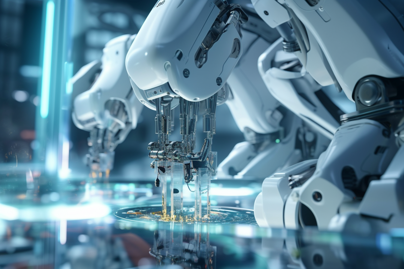 1720420697852054.png 1720420697852054.png