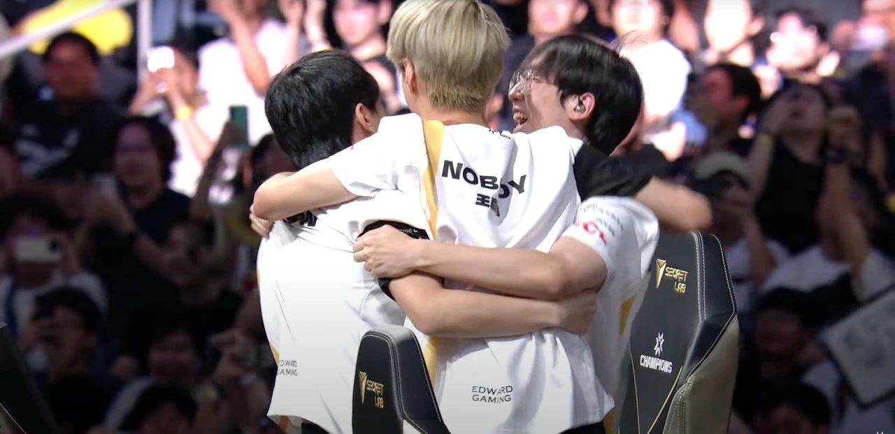 1724654829528536.jpg 1724654829528536.jpg