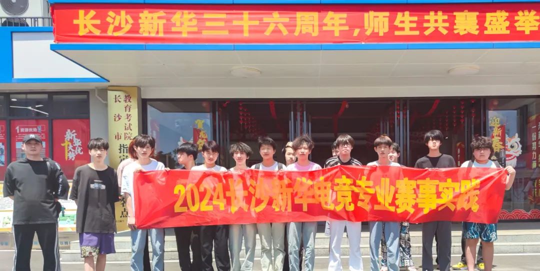 1725349703227656.jpg 1725349703227656.jpg