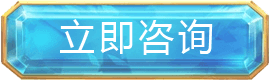 Ӹ(jng)(zhun)I(y)_L(zhng)ɳAXW(xu)Ժ_AXW(xu)Ժ
