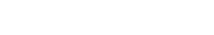 Ӹ(jng)(zhun)I(y)_L(zhng)ɳAXW(xu)Ժ_AXW(xu)Ժ