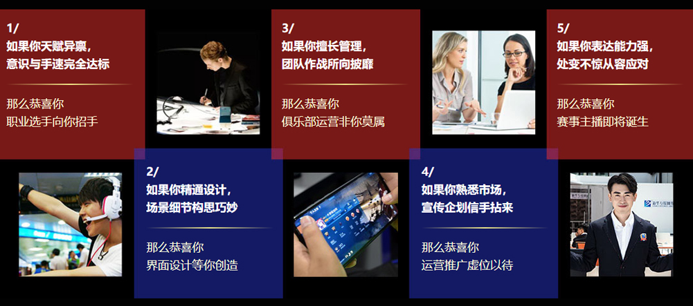 Ӹ(jng)(zhun)I(y)_L(zhng)ɳAXW(xu)Ժ_AXW(xu)Ժ