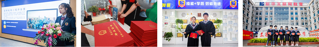 h(hun)ˇg(chung)OӋ-LɳAXWԺ