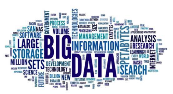 1510713210562832.jpg u=2324488699,2523431476&fm=173&s=0520B418C09559EB4A87D0D6030080A0&w=554&h=300&img.jpg