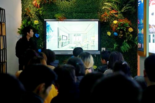 1514448165852183.jpg 1514448165852183.jpg