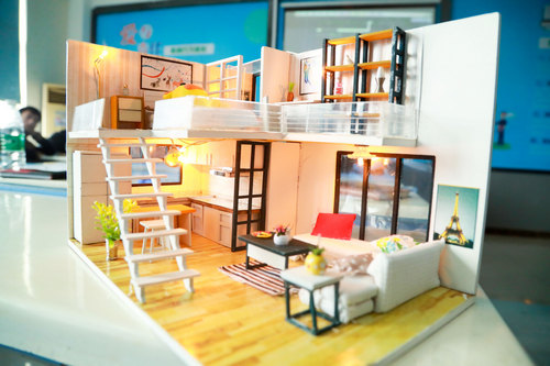 1514448357559206.jpg 1514448357559206.jpg