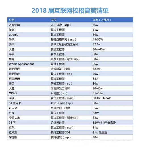 1515739300615283.png 1515739300615283.png