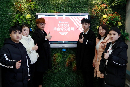 1515739365105299.jpg 1515739365105299.jpg