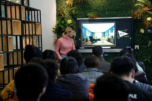 1515739365613404.jpg 1515739365613404.jpg