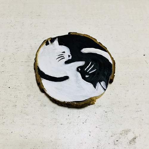 1515741109462249.jpg 1515741109462249.jpg