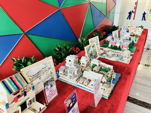 1516258518196483.jpg 1516258518196483.jpg