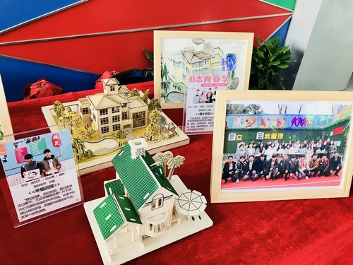 1516258697391922.jpg 1516258697391922.jpg