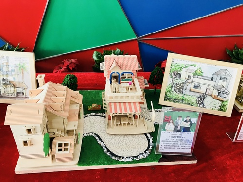 1516258697700761.jpg 1516258697700761.jpg