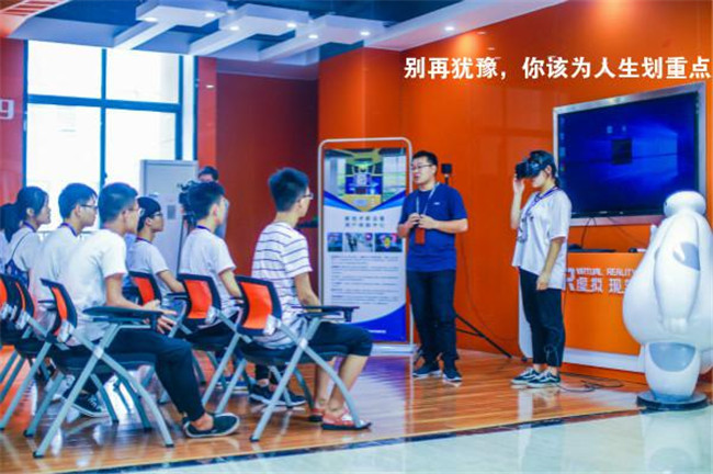 圖片1.jpg 圖片1.jpg