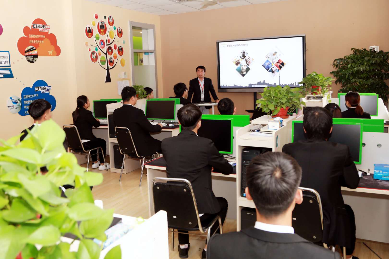 1518611203477752.jpg 1518611203477752.jpg