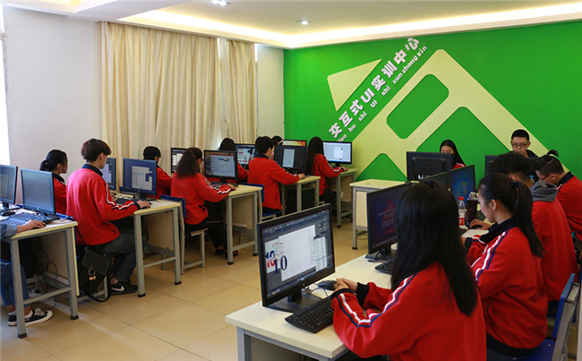 搜狗截圖18年01月08日2027_1.png 搜狗截圖18年01月08日2027_1.png