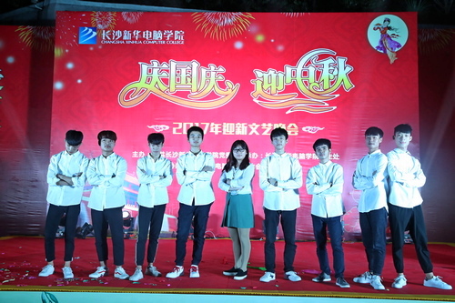 1519094289433014.jpg 1519094289433014.jpg