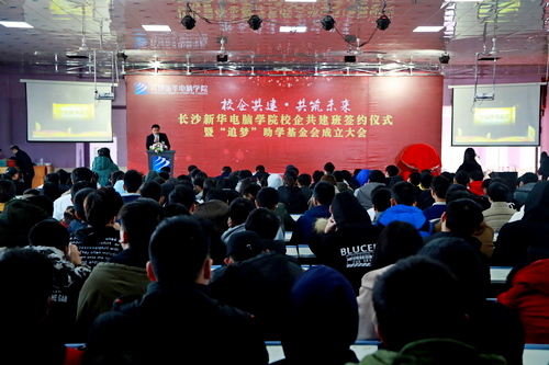 1519094289962606.jpg 1519094289962606.jpg