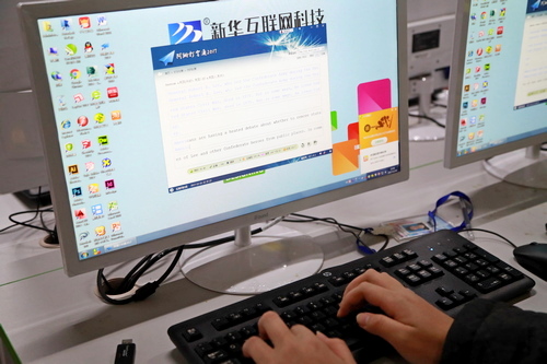 1519094396188961.jpg 1519094396188961.jpg