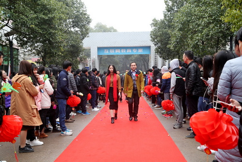 1519548316779409.jpg 1519548316779409.jpg