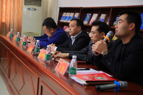 1520840641203806.jpg 1520840641203806.jpg