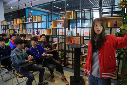 1520843483683168.jpg 1520843483683168.jpg