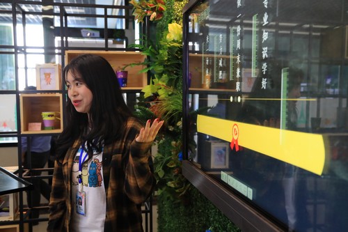 1520843483726275.jpg 1520843483726275.jpg