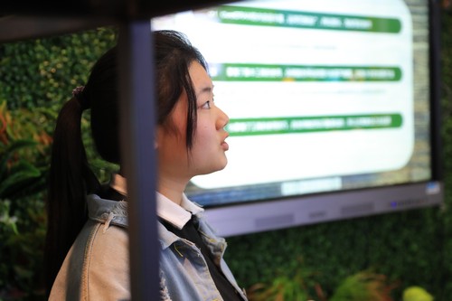 1520843484618456.jpg 1520843484618456.jpg