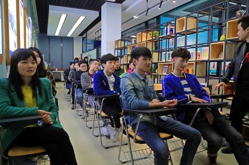 1520843484712351.jpg 1520843484712351.jpg