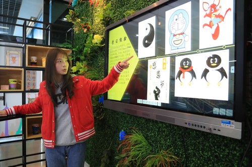 1520843542173073.jpg 1520843542173073.jpg