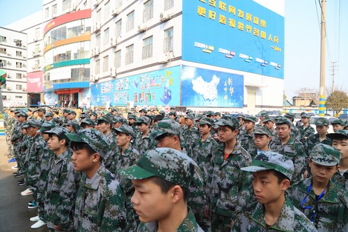 1521085335279268.jpg 1521085335279268.jpg