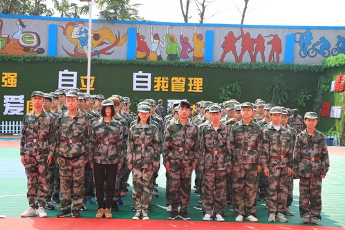 1521085335387463.jpg 1521085335387463.jpg