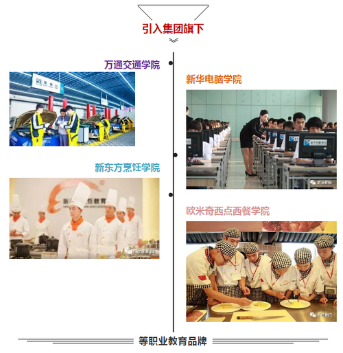 1522112571739592.png 1522112571739592.png