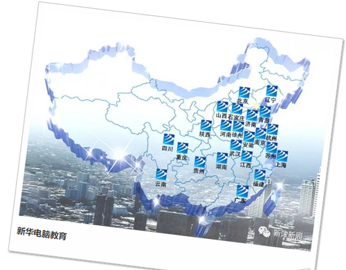 1522112767249753.png 1522112767249753.png