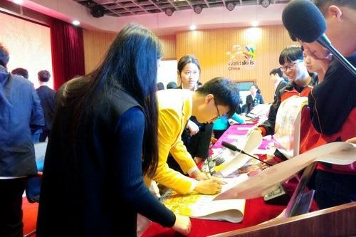 1522226930193392.jpg 1522226930193392.jpg