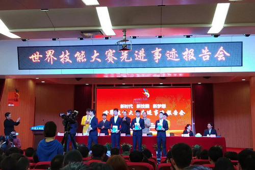 1522226930223419.jpg 1522226930223419.jpg