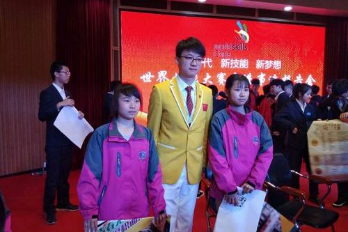 1522226930336666.jpg 1522226930336666.jpg